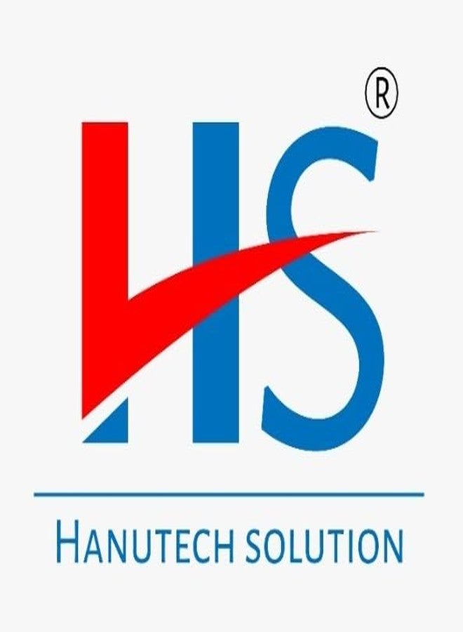Hanutech Fiber Optic Joint Box 2 Hole (Pack of 5 Pice) Tiffin Type JC Box Termination Enclosure Box OFC Splicing Tray - Image 3